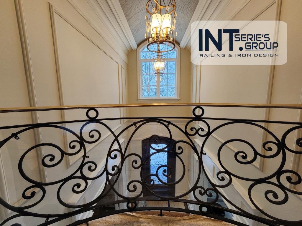 WhatsApp Image 2025-07-04 at 6.16.42 PM